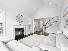30 Dennis Lane, Pleasantville NY 10570