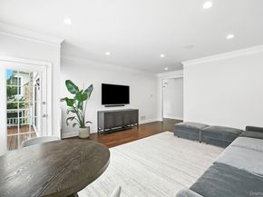 30 Dennis Lane, Pleasantville NY 10570