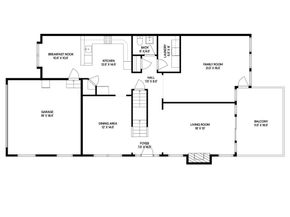 30 Dennis Lane, Pleasantville NY 10570