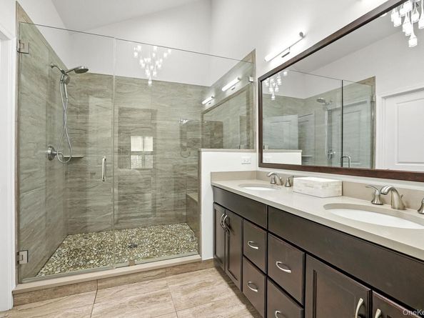 30 Dennis Lane, Pleasantville NY 10570