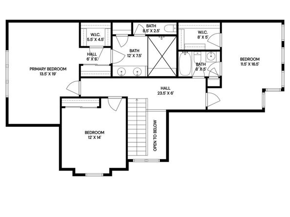 30 Dennis Lane, Pleasantville NY 10570