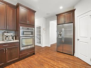 30 Dennis Lane, Pleasantville NY 10570