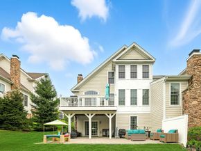 30 Dennis Lane, Pleasantville NY 10570