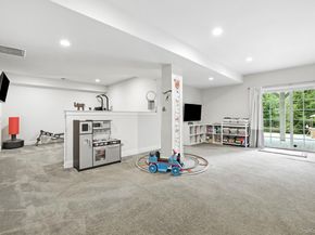 30 Dennis Lane, Pleasantville NY 10570