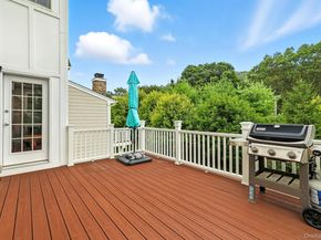 30 Dennis Lane, Pleasantville NY 10570