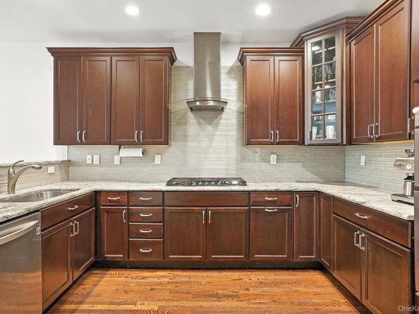 30 Dennis Lane, Pleasantville NY 10570