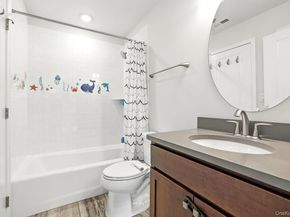 30 Dennis Lane, Pleasantville NY 10570