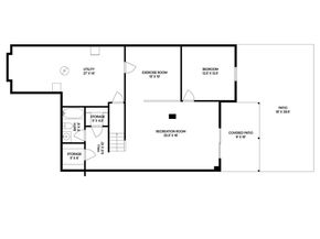 30 Dennis Lane, Pleasantville NY 10570