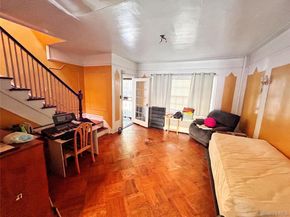 2610 Avenue T, Brooklyn NY 11229