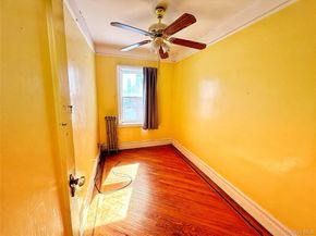 2610 Avenue T, Brooklyn NY 11229