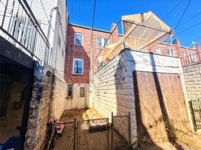 2610 Avenue T, Brooklyn NY 11229