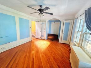 2610 Avenue T, Brooklyn NY 11229