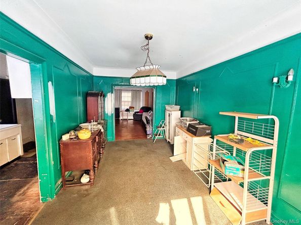 2610 Avenue T, Brooklyn NY 11229