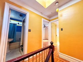 2610 Avenue T, Brooklyn NY 11229