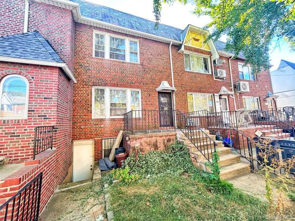 2610 Avenue T, Brooklyn NY 11229