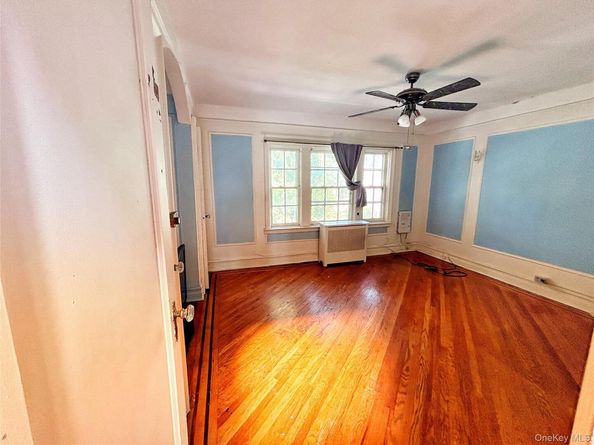 2610 Avenue T, Brooklyn NY 11229