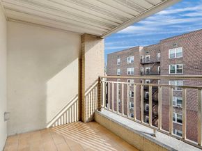 140-75 Ash 4B, Flushing NY 11355