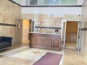 140-75 Ash 4B, Flushing NY 11355