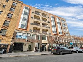 140-75 Ash 4B, Flushing NY 11355