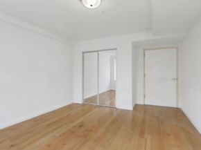 140-75 Ash 4B, Flushing NY 11355