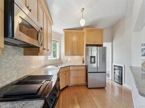 29 Stillwaters Lane, Westhampton Beach NY 11978