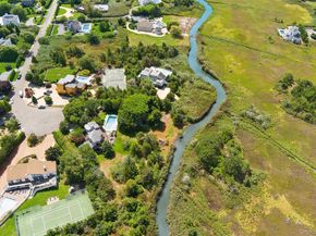 29 Stillwaters Lane, Westhampton Beach NY 11978
