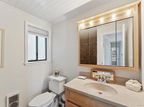 29 Stillwaters Lane, Westhampton Beach NY 11978