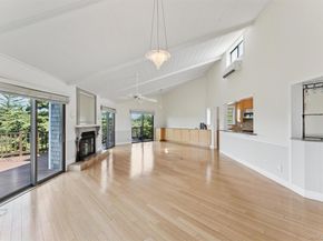 29 Stillwaters Lane, Westhampton Beach NY 11978