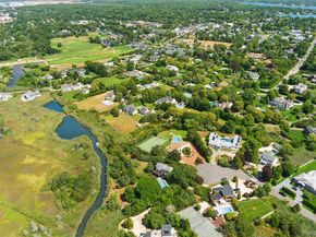 29 Stillwaters Lane, Westhampton Beach NY 11978