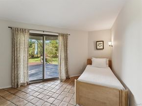 29 Stillwaters Lane, Westhampton Beach NY 11978