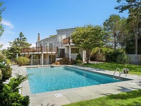 29 Stillwaters Lane, Westhampton Beach NY 11978