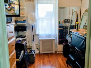 20520 33rd Avenue, Bayside NY 11361