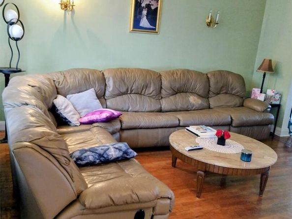 20520 33rd Avenue, Bayside NY 11361