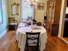 20520 33rd Avenue, Bayside NY 11361