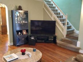 20520 33rd Avenue, Bayside NY 11361