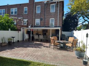 20520 33rd Avenue, Bayside NY 11361