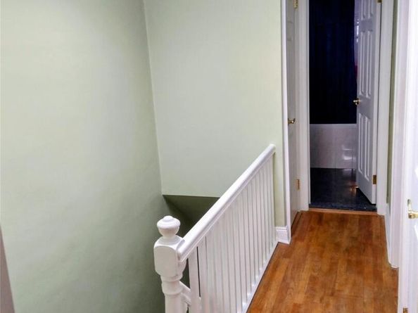 20520 33rd Avenue, Bayside NY 11361