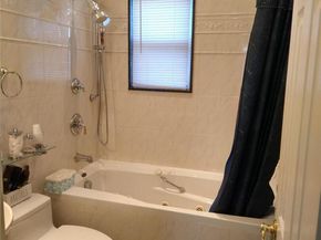 20520 33rd Avenue, Bayside NY 11361