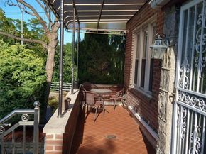 20520 33rd Avenue, Bayside NY 11361