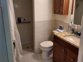 20520 33rd Avenue, Bayside NY 11361