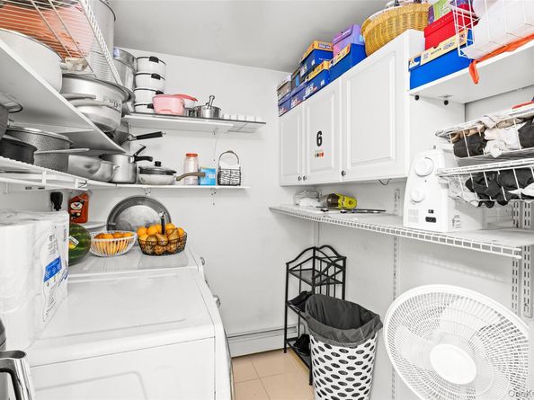 106 Chanel Drive E, Brookhaven NY 11967