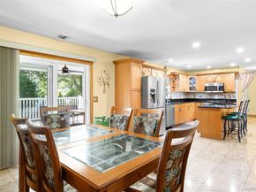 106 Chanel Drive E, Brookhaven NY 11967