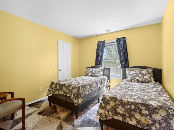 106 Chanel Drive E, Brookhaven NY 11967