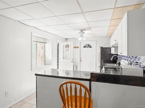 106 Chanel Drive E, Brookhaven NY 11967