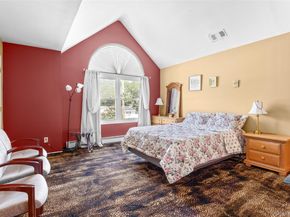 106 Chanel Drive E, Brookhaven NY 11967