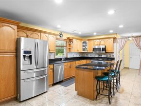 106 Chanel Drive E, Brookhaven NY 11967