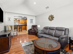 106 Chanel Drive E, Brookhaven NY 11967