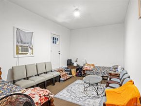 106 Chanel Drive E, Brookhaven NY 11967