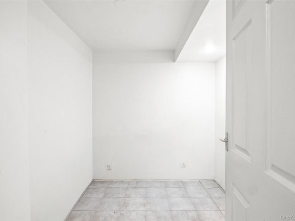 106 Chanel Drive E, Brookhaven NY 11967