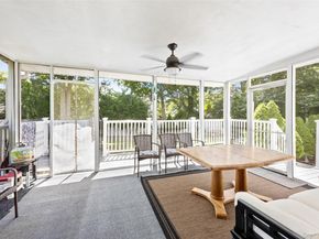 106 Chanel Drive E, Brookhaven NY 11967